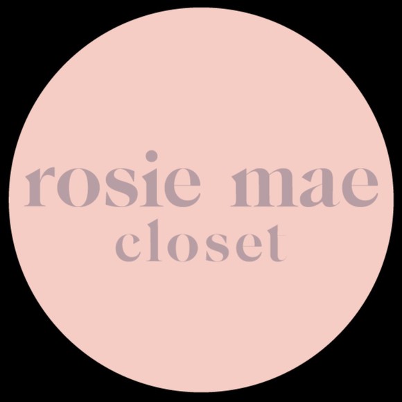 rosiemaecloset